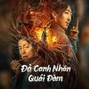 da-canh-nhan-quai-dam-vietsub-thuyet-minh