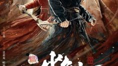 dai-tong-thieu-nien-chi-phan-2