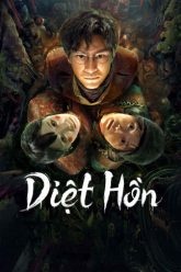 diet-hon-vietsub-thuyet-minh