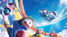 doraemon-nobita-va-vung-dat-ly-tuong-tren-bau-troi-vietsub-thuyet-minh