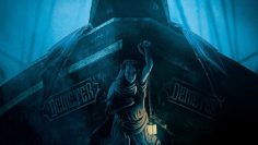 dracula-quy-du-thuc-tinh-vietsub-thuyet-minh