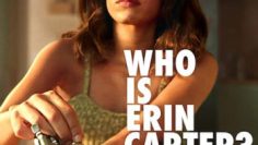 erin-carter-la-ai-vietsub-thuyet-minh