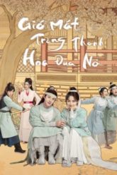 gio-mat-trang-thanh-hoa-dua-no-vietsub-thuyet-minh