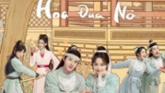 gio-mat-trang-thanh-hoa-dua-no-vietsub-thuyet-minh