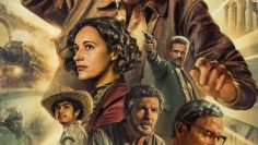 indiana-jones-va-vong-quay-dinh-menh-vietsub-thuyet-minh