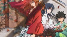 lang-khach-kenshin-2023-thumb