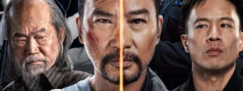 linh-hao-truy-sat-vietsub-thuyet-minh