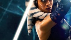 nu-hiep-si-ahsoka-vietsub-thuyet-minh