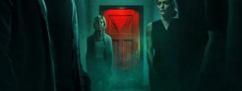 quy-quyet-cua-do-vo-dinh-vietsub-thuyet-minh