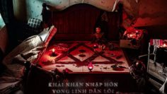 ta-chu-cam-vietsub-thuyet-minh