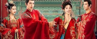 tan-len-nham-kieu-hoa-duoc-chong