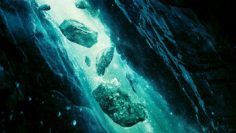 the-dive-vietsub-thuyet-minh