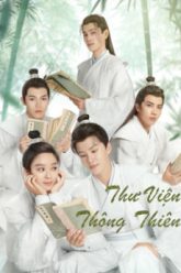 thu-vien-thong-thien-vietsub-thuyet-minh