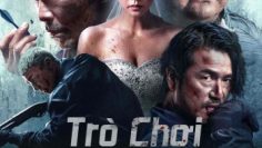 tro-choi-bay-cuu-vietsub-thuyet-minh