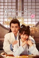 van-menh-hoa-son-tra-cua-hua-thuan-thuan-vietsub-thuyet-minh