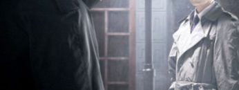 vu-an-mang-trong-biet-thu-da-vietsub-thuyet-minh