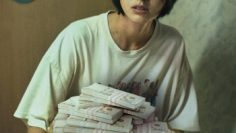6ixtynin9-loat-phim-vietsub-thuyet-minh
