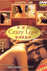 Tình Ngây Dại | Crazy Love 1993 Vietsub