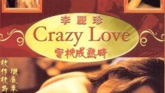 Tình Ngây Dại | Crazy Love 1993 Vietsub
