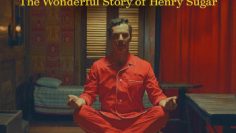 cau-chuyen-ki-dieu-ve-henry-sugar-vietsub-thuyet-minh