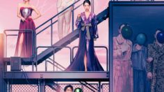 chuyen-tot-thanh-doi-vietsub-thuyet-minh
