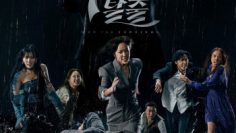 cuoc-chien-sinh-ton-7-escape-vietsub-thuyet-minh