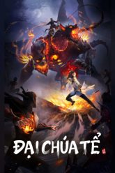 dai-chua-te-vietsub-thuyet-minh