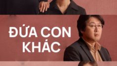 dua-con-khac-vietsub-thuyet-minh
