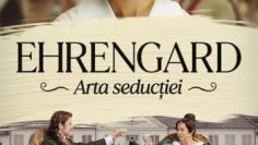 ehrengard-nghe-thuat-quyen-ru-vietsub-thuyet-minh