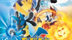 hanh-trinh-pokemon-loat-phim-pokemon-journeys-vietsub-thuyet-minh