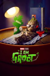 i-am-groot-phan-2-vietsub-thuyet-minh
