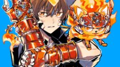 katekyo-hitman-reborn-vietsub-thuyet-minh