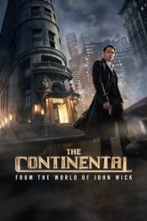 khach-san-continental-tu-the-gioi-cua-john-wick-vietsub-thuyet-minh