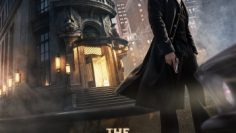 khach-san-continental-tu-the-gioi-cua-john-wick-vietsub-thuyet-minh