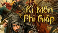 ki-mon-phi-giap-vietsub-thuyet-minh