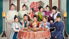 lan-khue-hi-su-vietsub-thuyet-minh
