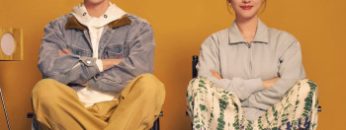 mat-troi-ruc-ro-ben-toi-vietsub-thuyet-minh