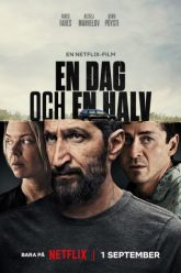 mot-ngay-ruoi-vietsub-thuyet-minh