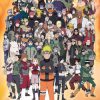 naruto-shippuden-vietsub-thuyet-minh