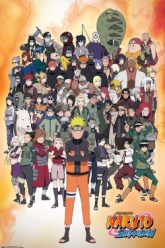 naruto-shippuden-vietsub-thuyet-minh