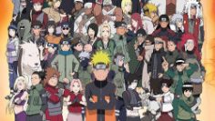 naruto-shippuden-vietsub-thuyet-minh