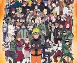 naruto-shippuden-vietsub-thuyet-minh