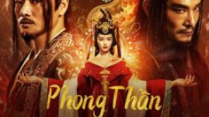 phong-than-diet-tru-vietsub-thuyet-minh