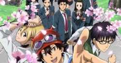 quai-kiet-hoc-duong-vietsub-thuyet-minh