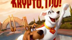 scooby-doo-and-krypto-too-vietsub-thuyet-minh
