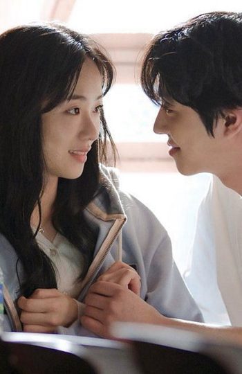 thoi-gian-goi-ten-em-vietsub-thuyet-minh