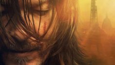 xac-song-daryl-dixon-vietsub-thuyet-minh