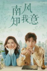 xnz0wg7tqd3cvpoyvoad8r1f9q4ebwiu