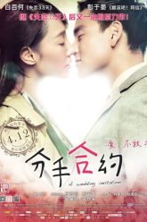 Hợp Đồng Chia Tay (A Wedding Invitation 2013)