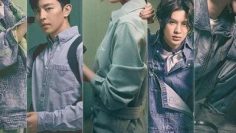Trốn Thoát Khỏi Mật Thất S4 Vietsub